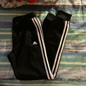Adidas pants